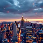 Inflazione negli Stati Uniti Trend e Implicazioni 675a61072a01a