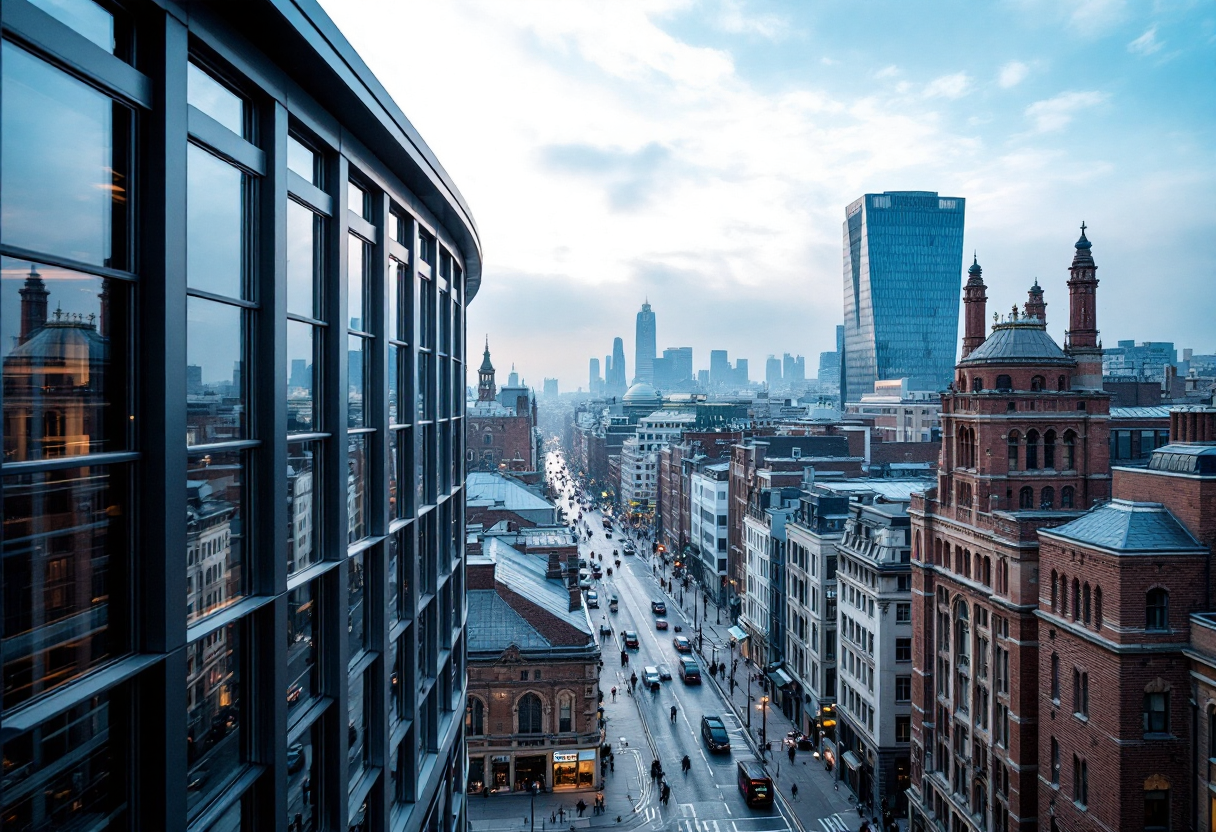 Inflazione nel Regno Unito Analisi e Prospettive 67628064b38cb