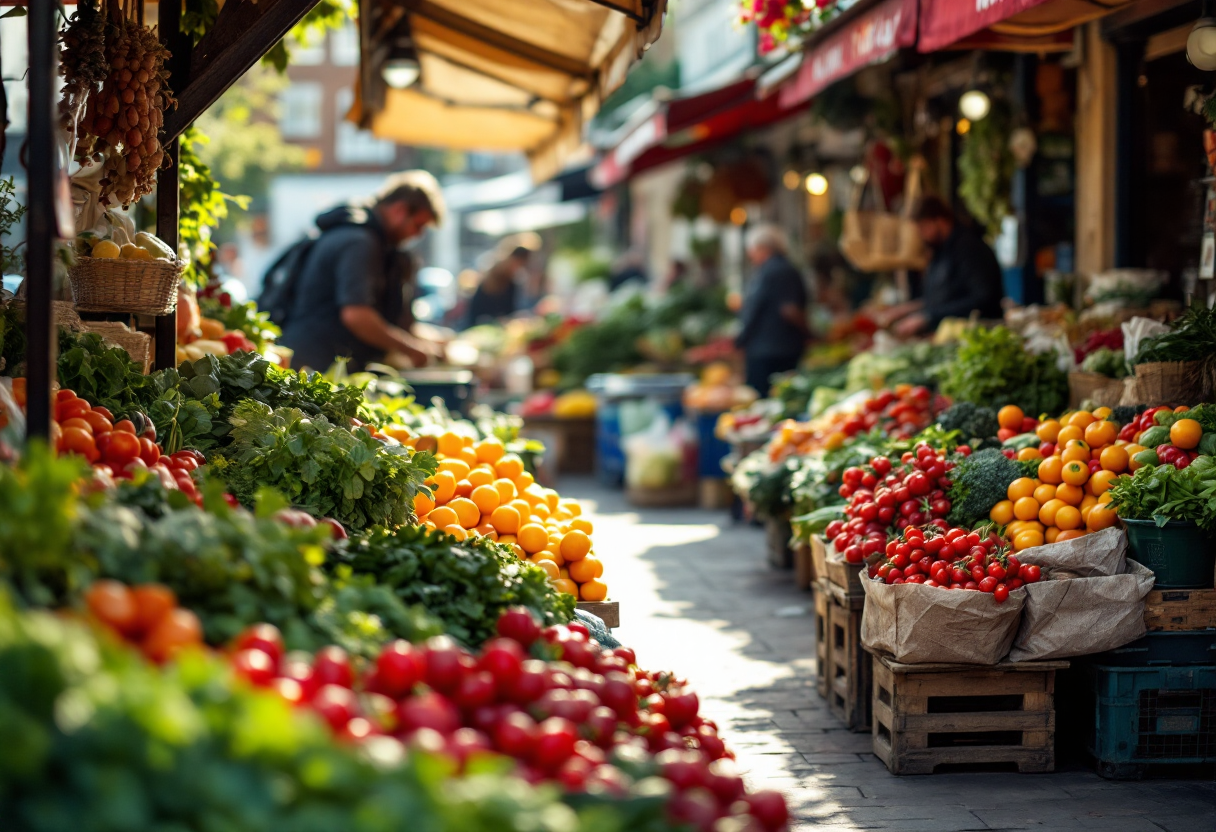 Inflazione nel Regno Unito Analisi e Prospettive 6762906308f8a