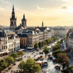 Inflazione nellArea Euro 2024 Analisi e Prospettive 6762c8966e1a5