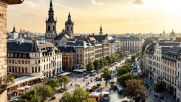 Inflazione nellArea Euro 2024 Analisi e Prospettive 6762c8966e1a5