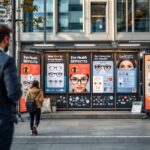 Iniziativa SPECS 2030 per la salute oculare 675304af9ff2c