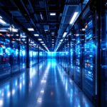 Innovazione e Supercalcolo in Italia 6751a5194cdad