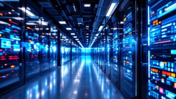 Innovazione e Supercalcolo in Italia 6751a5194cdad