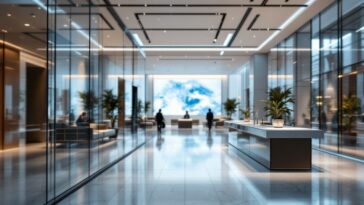 Intelligenza Artificiale nel Settore Bancario 6756dd0b30d49