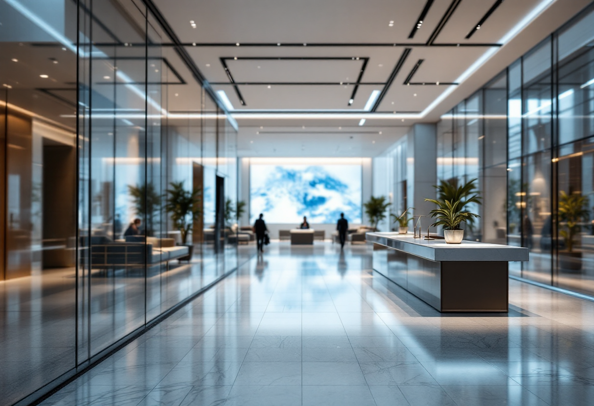 Intelligenza Artificiale nel Settore Bancario 6756dd0b30d49