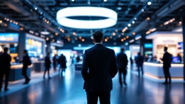 Intervista Luca Moroni Visa Salone Pagamenti 2024 6751f97554c0c