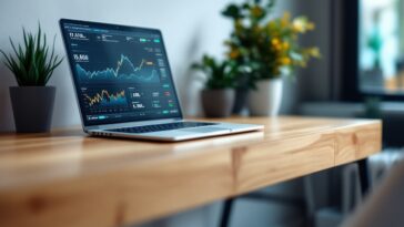 Intervista con Ivano Luison CEO di TeamSystem Payments 6750c417a450c