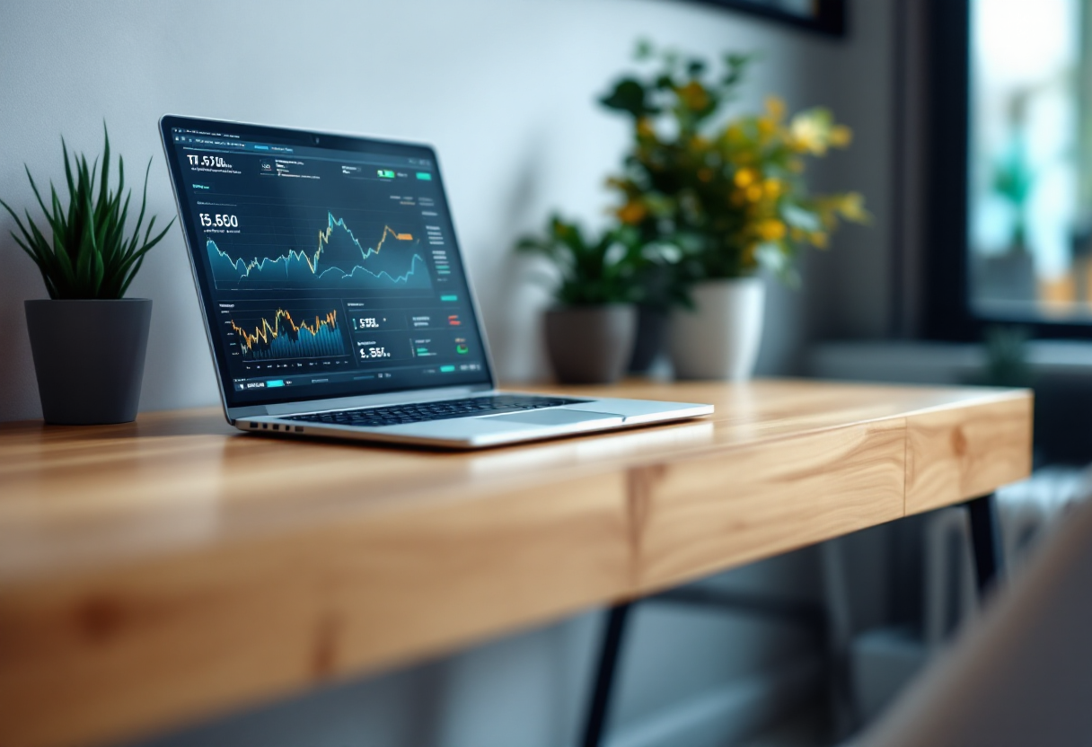 Intervista con Ivano Luison CEO di TeamSystem Payments 6750c417a450c