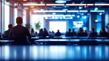 Interviste Italian Insurtech Summit 2024 Milano 674de8d5b5d2b