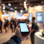 Interviste Salone dei Pagamenti 2024 674f5677a5819