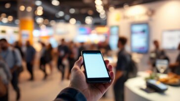 Interviste Salone dei Pagamenti 2024 674f5677a5819