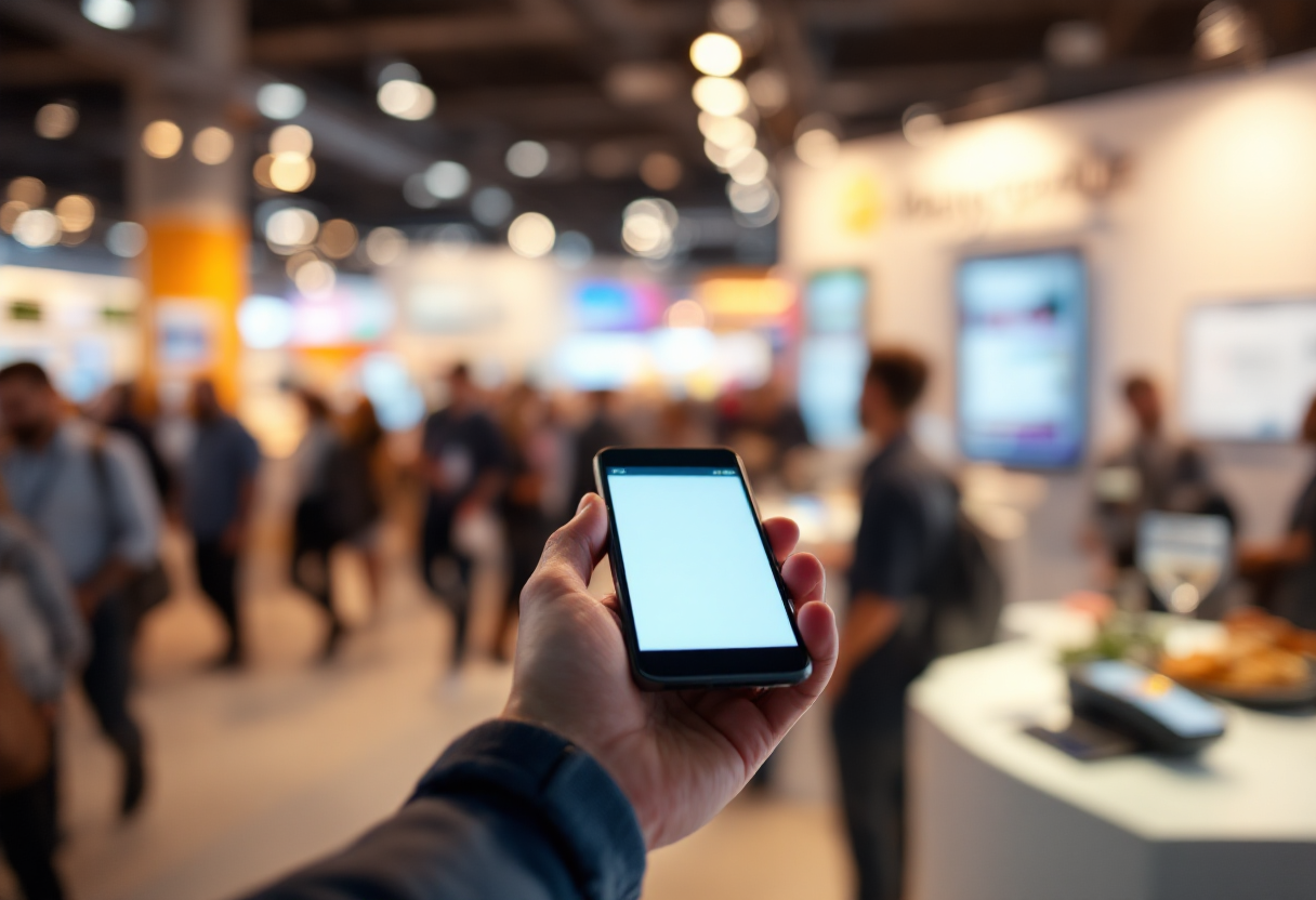 Interviste Salone dei Pagamenti 2024 674f5677a5819