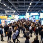 Interviste Salone dei Pagamenti 2024 6750a5ee6a3e4