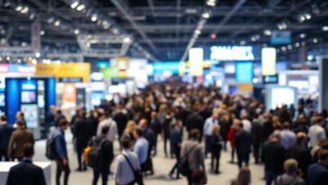 Interviste Salone dei Pagamenti 2024 6750a5ee6a3e4