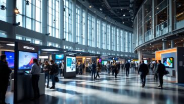 Interviste Salone dei Pagamenti 2024 675215955fa58