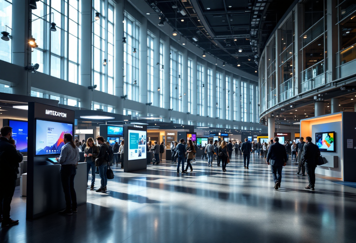 Interviste Salone dei Pagamenti 2024 675215955fa58