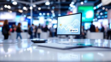 Interviste Salone dei Pagamenti 2024 6753bb7289446