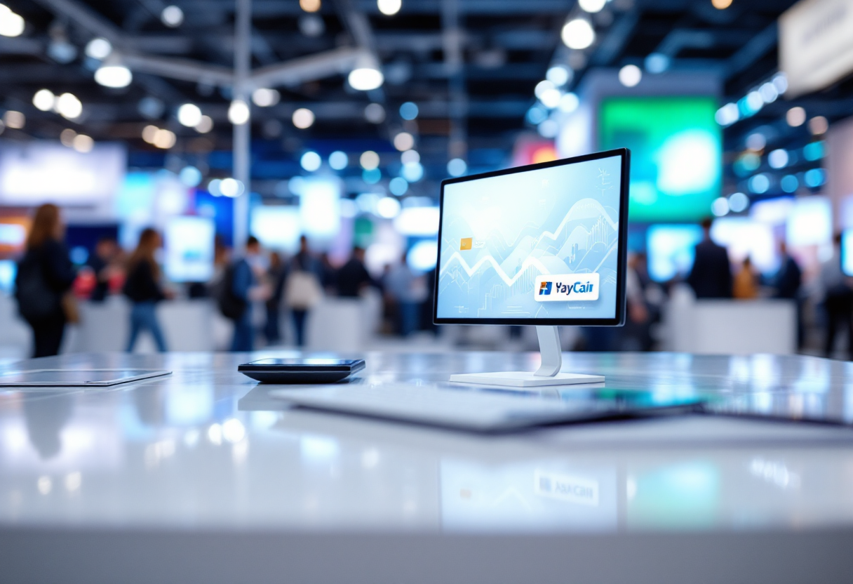 Interviste Salone dei Pagamenti 2024 6753bb7289446