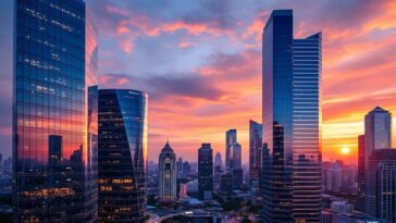 Investimenti 2025 Opportunita e Strategie 67532edb764ba