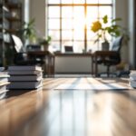 Investimenti e Risparmio Gestito nel 2024 675b09cd3c1f3