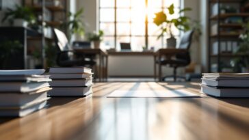 Investimenti e Risparmio Gestito nel 2024 675b09cd3c1f3