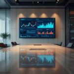 Investimenti e tecnologia il futuro del Var 67571547ac7ba