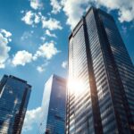 Investimenti nei Mercati Privati Opportunita Consulenti 6759f084d8333