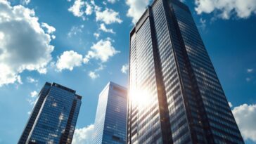 Investimenti nei Mercati Privati Opportunita Consulenti 6759f084d8333