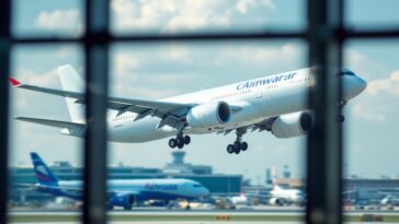 Ita Airways e Icelandair Nuova Partnership 67635533c7b68