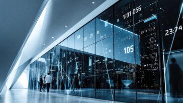 Italia AI Factory Innovazione Europea 6758ad16b3b0c