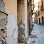 Italia Denatalita e Poverta nel Futuro Incerto 6752da74e6aef