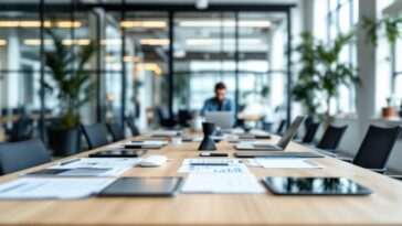 Joint Venture Sanitaria Coding Solutions Topco 675061a8a4f67