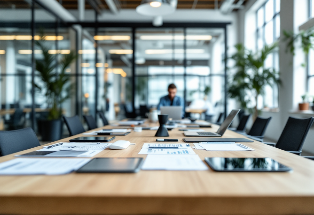 Joint Venture Sanitaria Coding Solutions Topco 675061a8a4f67