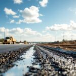 Lane vince contratto da 152 milioni per Interstate 77 67582e887b8d2