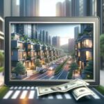 Legge di bilancio 2025 novita per famiglie e lavoratori 674fe331b6885