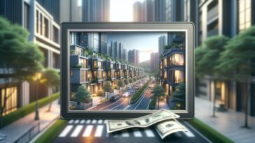 Legge di bilancio 2025 novita per famiglie e lavoratori 674fe331b6885