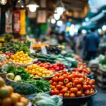 Mercati Asiatici in Calo e Banche Centrali 676274359eabc