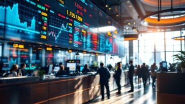 Mercati europei in attesa di dati cruciali 675955da90913