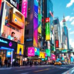 Mercati europei in calo analisi e prospettive 67613ee52e783