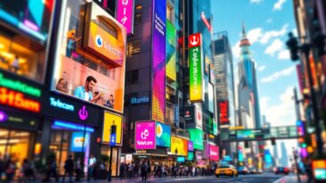 Mercati europei in calo analisi e prospettive 67613ee52e783