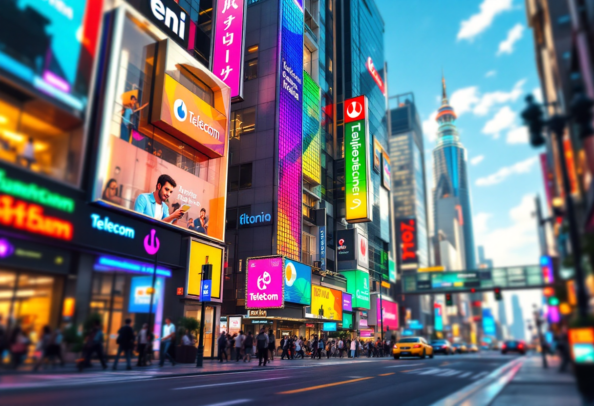 Mercati europei in calo analisi e prospettive 67613ee52e783