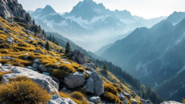 Mercato Immobiliare Montano 2024 Trend e Opportunita 67632b03ad8d5