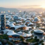 Miliardari e Tecnologie Emergenti Il Futuro 675269fab91ea