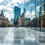 Movimenti Borse Europee e Attese Fed 6763472af0cd2