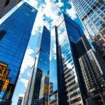 Movimenti Wall Street e Innovazioni Auto 2023 6758bb2568965