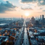 Nvidia sotto indagine impatti sul mercato 6757235f0b087