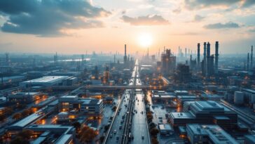 Nvidia sotto indagine impatti sul mercato 6757235f0b087