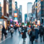 Occupazione negli Stati Uniti Trend e Analisi 675375227e531