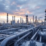 Opec e la produzione di petrolio nel 2023 67523fc67146d